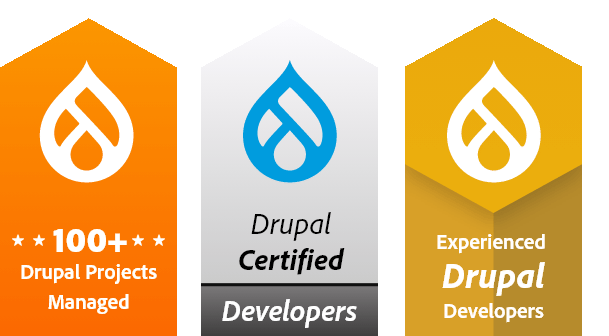 drupal-certificate